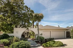 532 Anchor Cir, Redwood Shores, CA 94065 - Photo 1