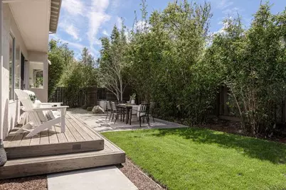 532 Anchor Cir, Redwood Shores, CA 94065 - Photo 27