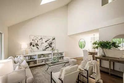 532 Anchor Cir, Redwood Shores, CA 94065 - Photo 5