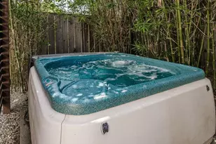 532 Anchor Cir, Redwood Shores, CA 94065 - Photo 29