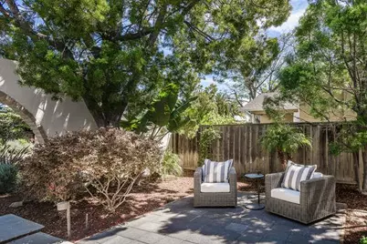 532 Anchor Cir, Redwood Shores, CA 94065 - Photo 3