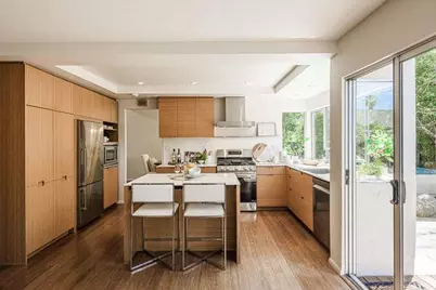 532 Anchor Cir, Redwood Shores, CA 94065 - Photo 9