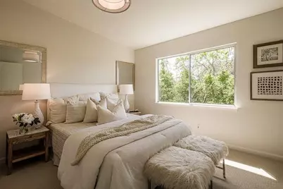 532 Anchor Cir, Redwood Shores, CA 94065 - Photo 21