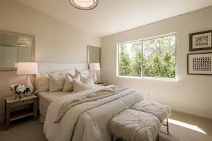 532 Anchor Cir, Redwood Shores, CA 94065 - Photo 21