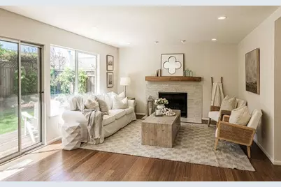 532 Anchor Cir, Redwood Shores, CA 94065 - Photo 13