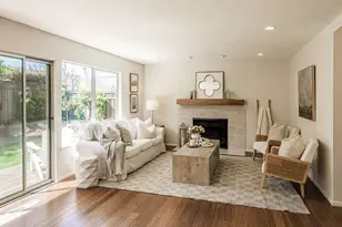 532 Anchor Cir, Redwood Shores, CA 94065 - Photo 13