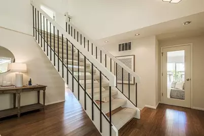 532 Anchor Cir, Redwood Shores, CA 94065 - Photo 15