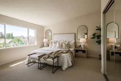 532 Anchor Cir, Redwood Shores, CA 94065 - Photo 17