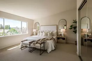 532 Anchor Cir, Redwood Shores, CA 94065 - Photo 17