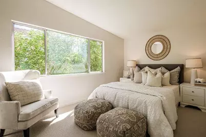 532 Anchor Cir, Redwood Shores, CA 94065 - Photo 23