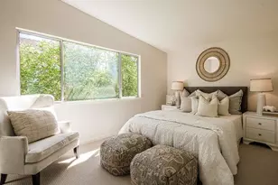 532 Anchor Cir, Redwood Shores, CA 94065 - Photo 23