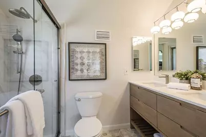 532 Anchor Cir, Redwood Shores, CA 94065 - Photo 19