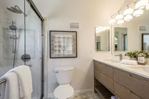 532 Anchor Cir, Redwood Shores, CA 94065 - Photo 19