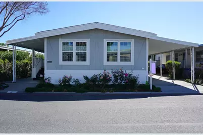 1050 Borregas Ave 12, Sunnyvale, CA 94089 - Photo 1