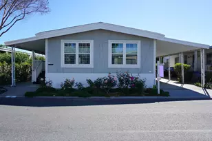 1050 Borregas Ave 12, Sunnyvale, CA 94089 - Photo 1