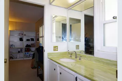 1050 Borregas Ave 12, Sunnyvale, CA 94089 - Photo 15