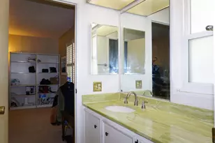 1050 Borregas Ave 12, Sunnyvale, CA 94089 - Photo 15