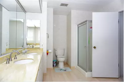 1050 Borregas Ave 12, Sunnyvale, CA 94089 - Photo 13