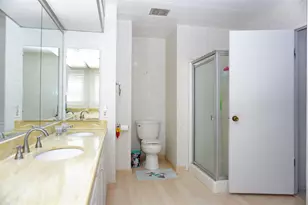 1050 Borregas Ave 12, Sunnyvale, CA 94089 - Photo 13