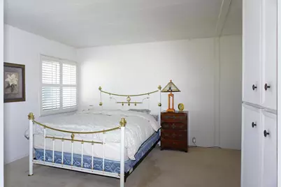 1050 Borregas Ave 12, Sunnyvale, CA 94089 - Photo 11