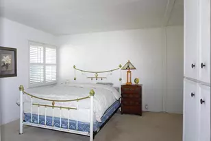 1050 Borregas Ave 12, Sunnyvale, CA 94089 - Photo 11