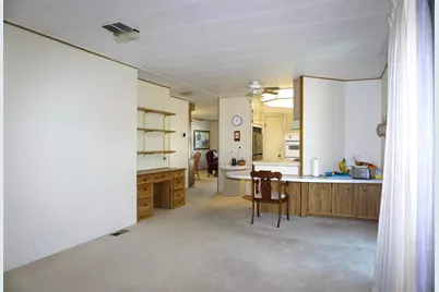 1050 Borregas Ave 12, Sunnyvale, CA 94089 - Photo 17