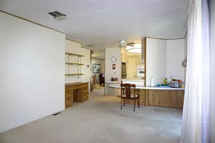 1050 Borregas Ave 12, Sunnyvale, CA 94089 - Photo 17