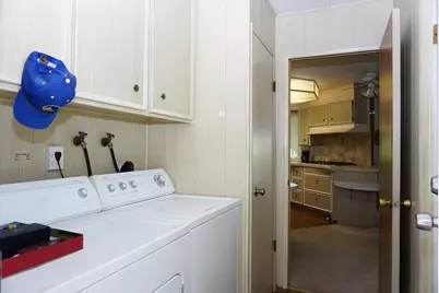 1050 Borregas Ave 12, Sunnyvale, CA 94089 - Photo 19