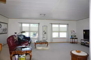 1050 Borregas Ave 12, Sunnyvale, CA 94089 - Photo 7