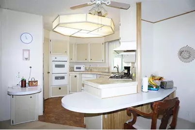 1050 Borregas Ave 12, Sunnyvale, CA 94089 - Photo 3