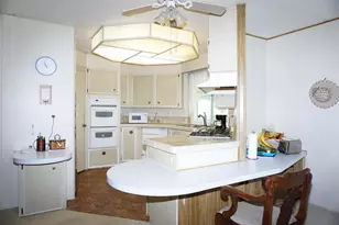 1050 Borregas Ave 12, Sunnyvale, CA 94089 - Photo 3