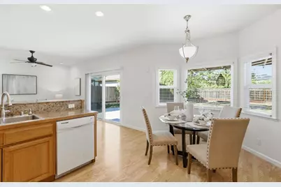 16755 Church St, Morgan Hill, CA 95037 - Photo 15