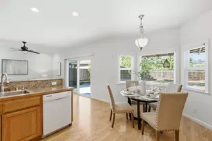 16755 Church St, Morgan Hill, CA 95037 - Photo 15