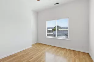 16755 Church St, Morgan Hill, CA 95037 - Photo 27