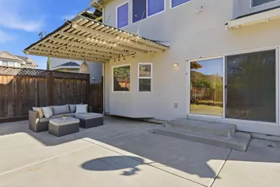 16755 Church St, Morgan Hill, CA 95037 - Photo 41