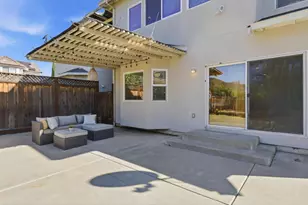 16755 Church St, Morgan Hill, CA 95037 - Photo 41