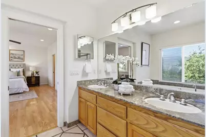 16755 Church St, Morgan Hill, CA 95037 - Photo 35