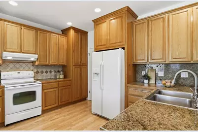 16755 Church St, Morgan Hill, CA 95037 - Photo 13