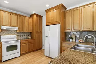 16755 Church St, Morgan Hill, CA 95037 - Photo 13