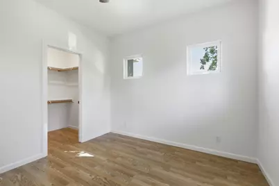 16755 Church St, Morgan Hill, CA 95037 - Photo 23