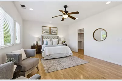 16755 Church St, Morgan Hill, CA 95037 - Photo 19