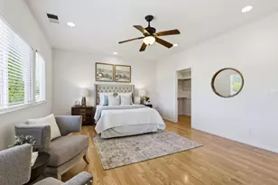 16755 Church St, Morgan Hill, CA 95037 - Photo 19