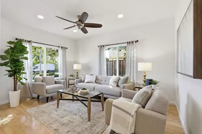 16755 Church St, Morgan Hill, CA 95037 - Photo 5