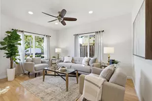 16755 Church St, Morgan Hill, CA 95037 - Photo 5