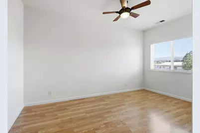 16755 Church St, Morgan Hill, CA 95037 - Photo 29