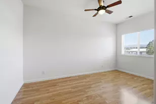 16755 Church St, Morgan Hill, CA 95037 - Photo 29