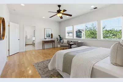 16755 Church St, Morgan Hill, CA 95037 - Photo 21