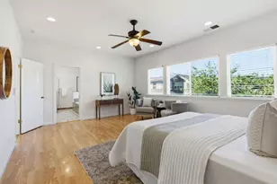 16755 Church St, Morgan Hill, CA 95037 - Photo 21