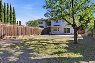 16755 Church St, Morgan Hill, CA 95037 - Photo 43
