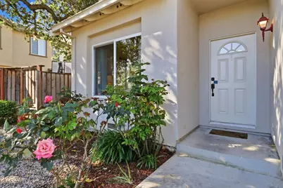 16755 Church St, Morgan Hill, CA 95037 - Photo 3